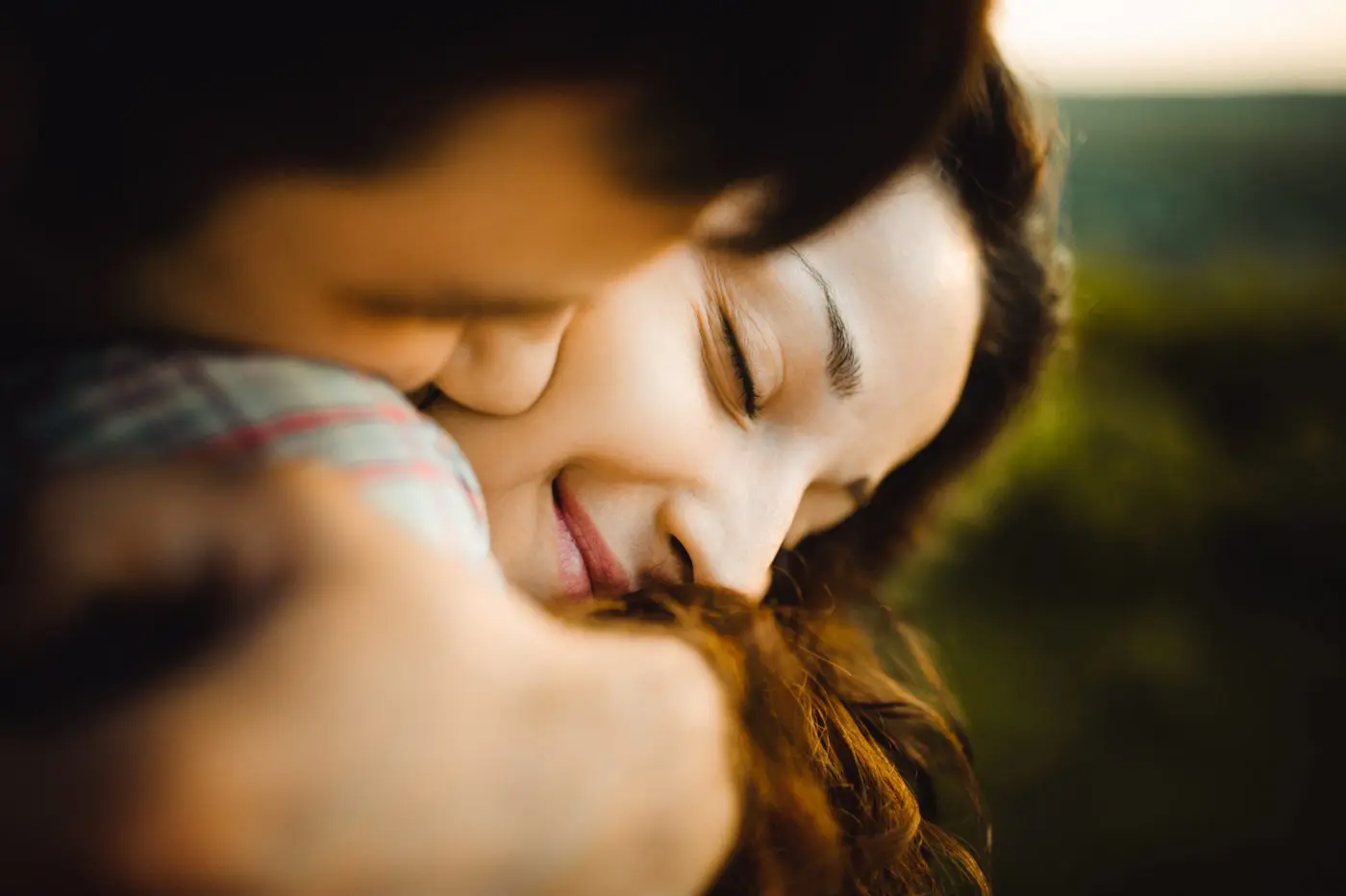 romantic ideas