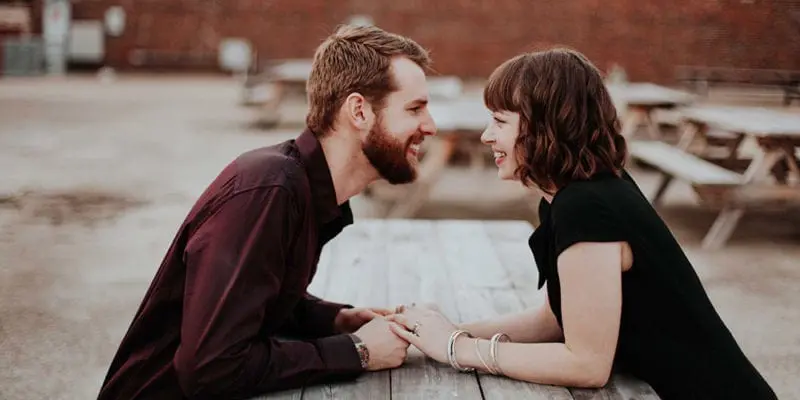 marriage quiz