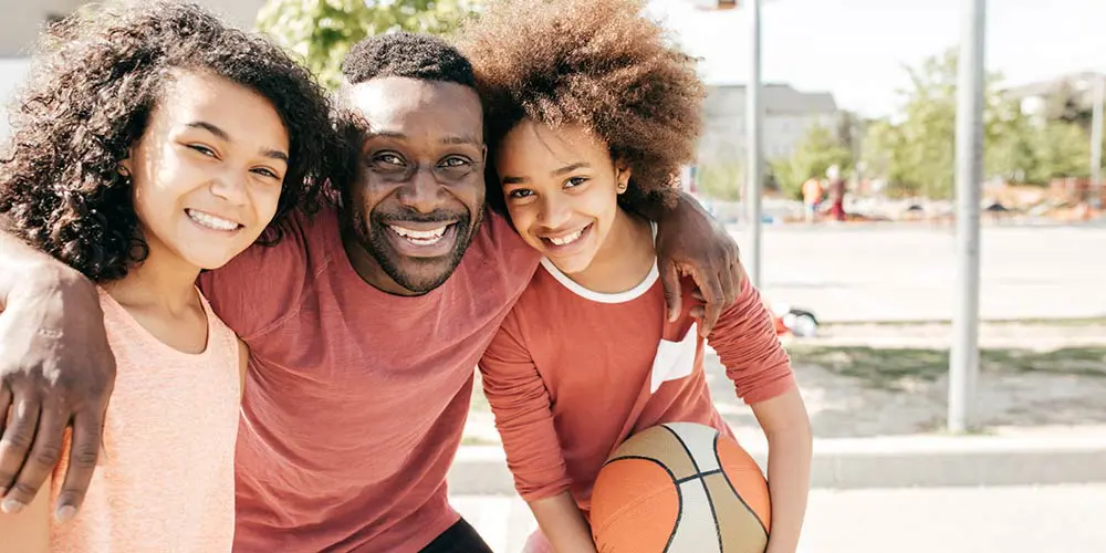 fun things to do with teens