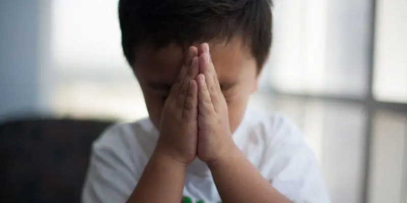 increasing faith
