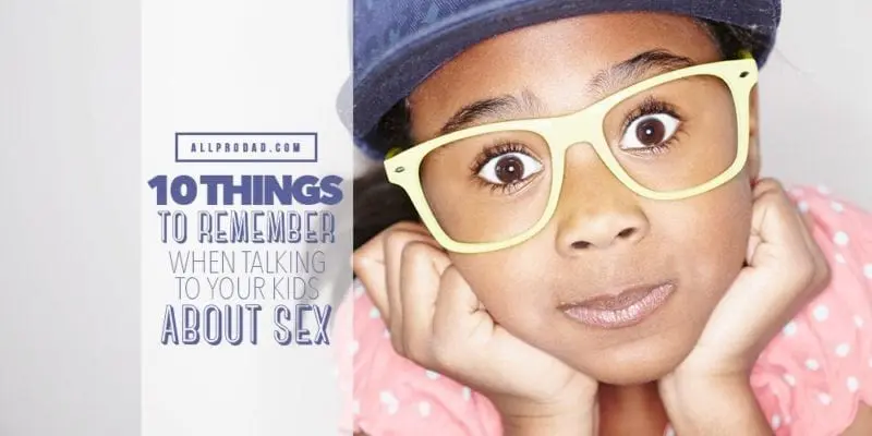 talking-to-your-kids-about-sex