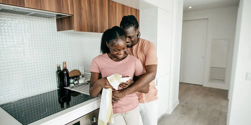 vibrant marriage