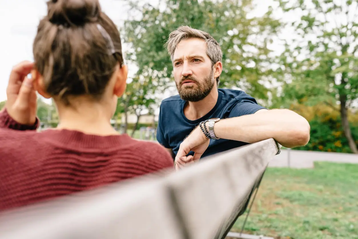 questions to ask your teen