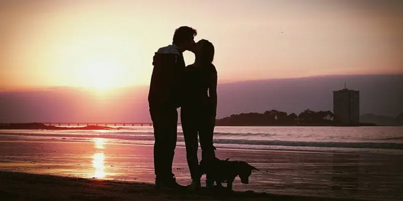 better marriage