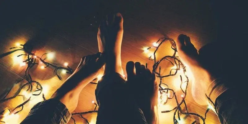 things to do on a date