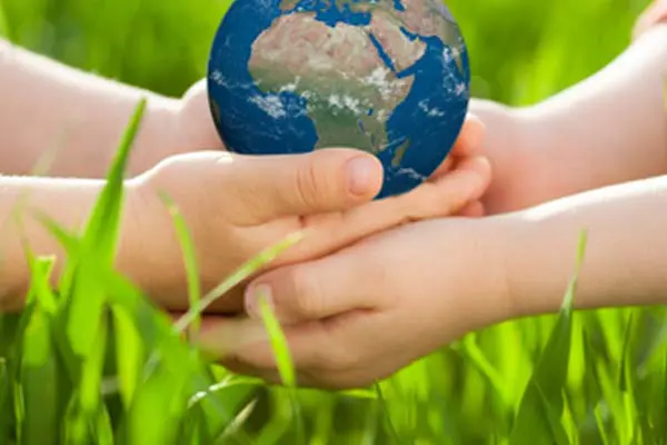 5 Things to Do Tonight to Appreciate Creation