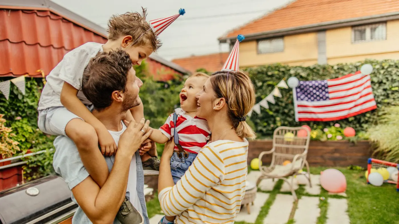 things to do on the 4th of july