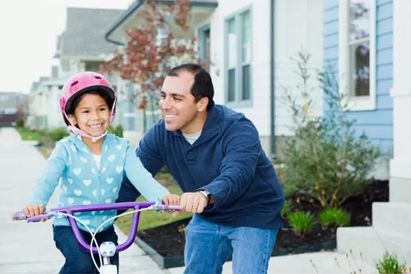 3 Ways to Enjoy Each Kid’s New Experiences