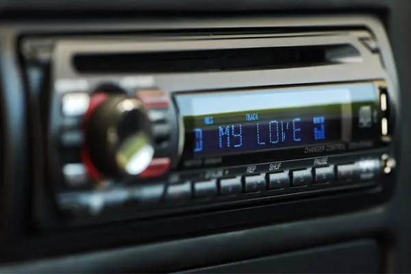 Dad, What’s the Soundtrack of Your Life?