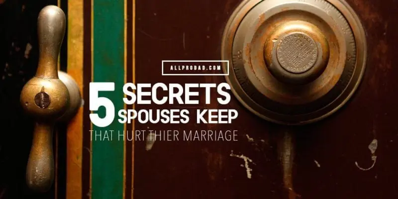 keeping-secrets