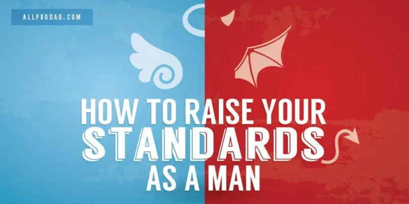 raise-standards