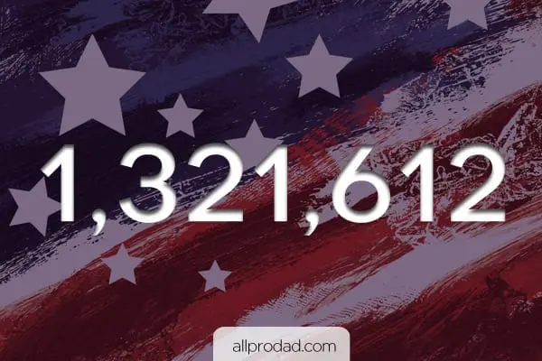 memorial day timeline