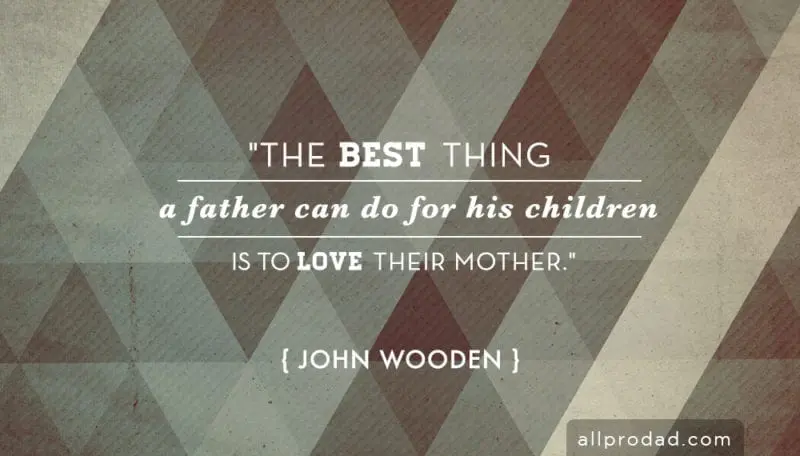dad quote