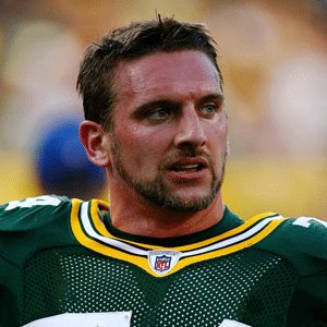 Aaron Kampman