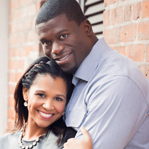 benjamin watson