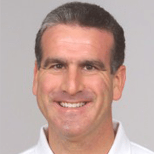 Dean Dalton