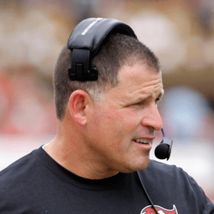 Greg Schiano