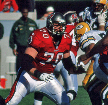 Jason Odom