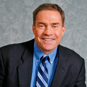 Jeff Kemp