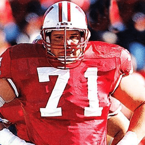 Jerry Wunsch