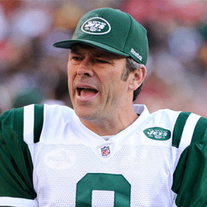 Mark Brunell