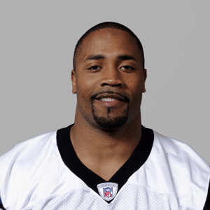 Mike Minter