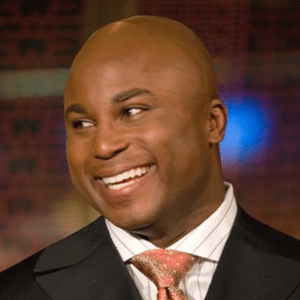 Qadry Ismail