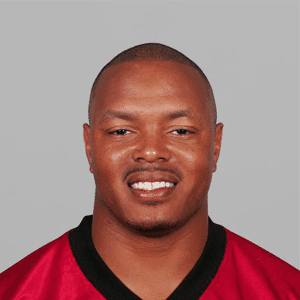 Shelton Quarles