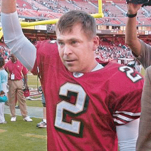 Todd Peterson