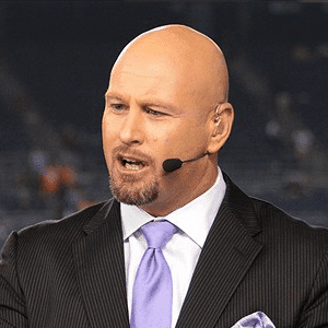 Trent Dilfer