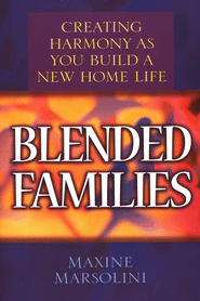 Blended Families