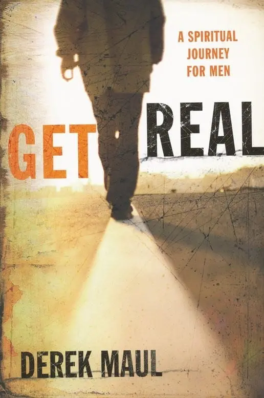 Get Real