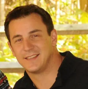 Jim Sorgi