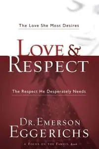 Love & Respect
