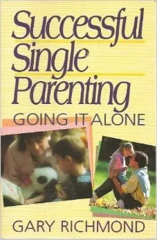 Successful Single Parenting