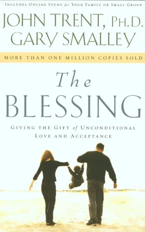 The Blessing