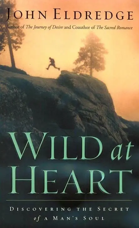 Wild at Heart