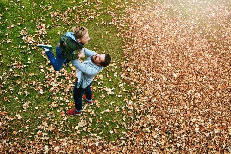 fall riddles and jokes