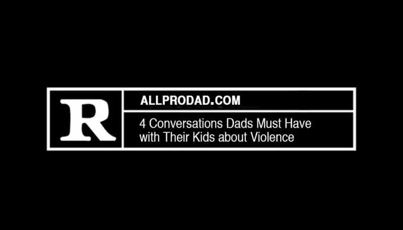 critical-conversations