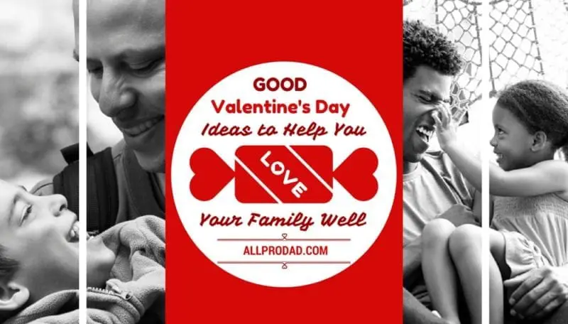 good valentines day ideas