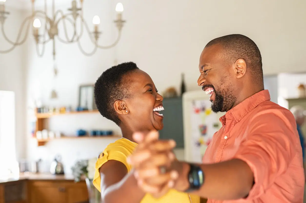 how to improve your marriage