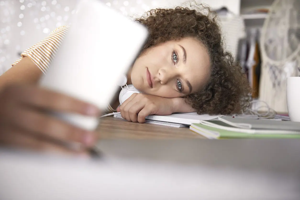 mistakes kids make when they fight