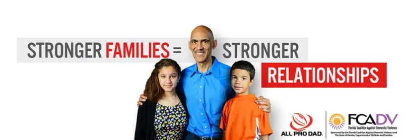 sons and daughters