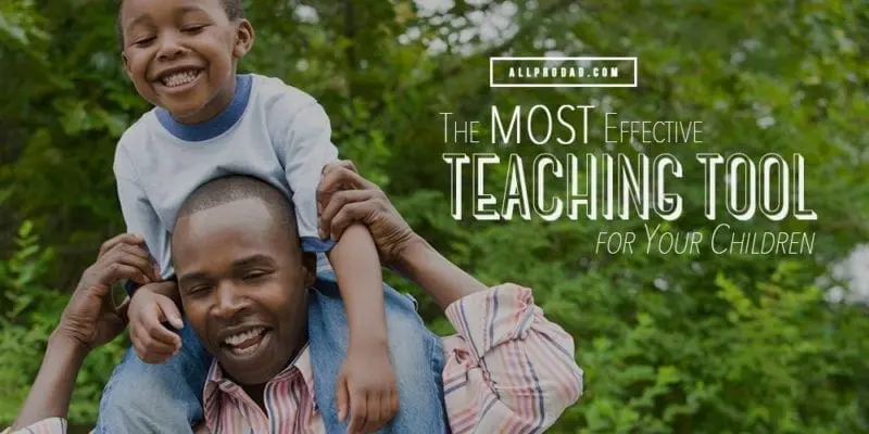 effective teaching