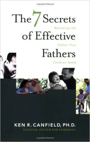effective fathers