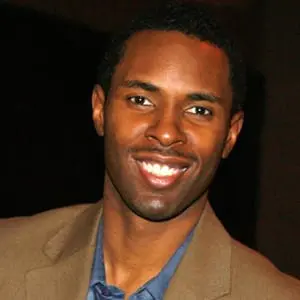charlie ward