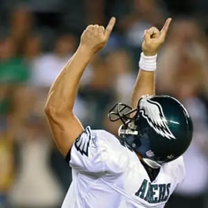 david akers