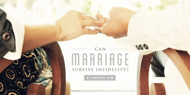 survite infideltity