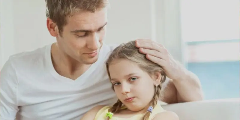 helicopter parents