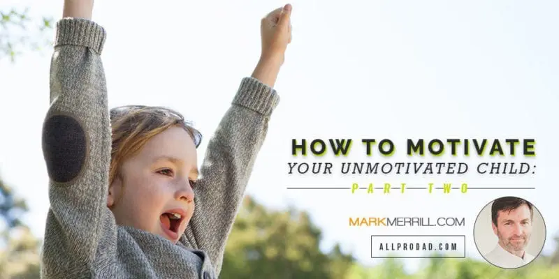 how to motivate